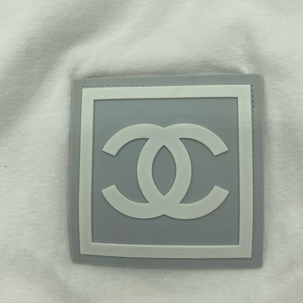 CHANEL - CHANEL シャネル カタログ SPORTSWEAR CHANEL - CHANEL シャネル カタログ SPORTSWEAR Chanel Sport